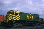 MKT 351 at Parsons